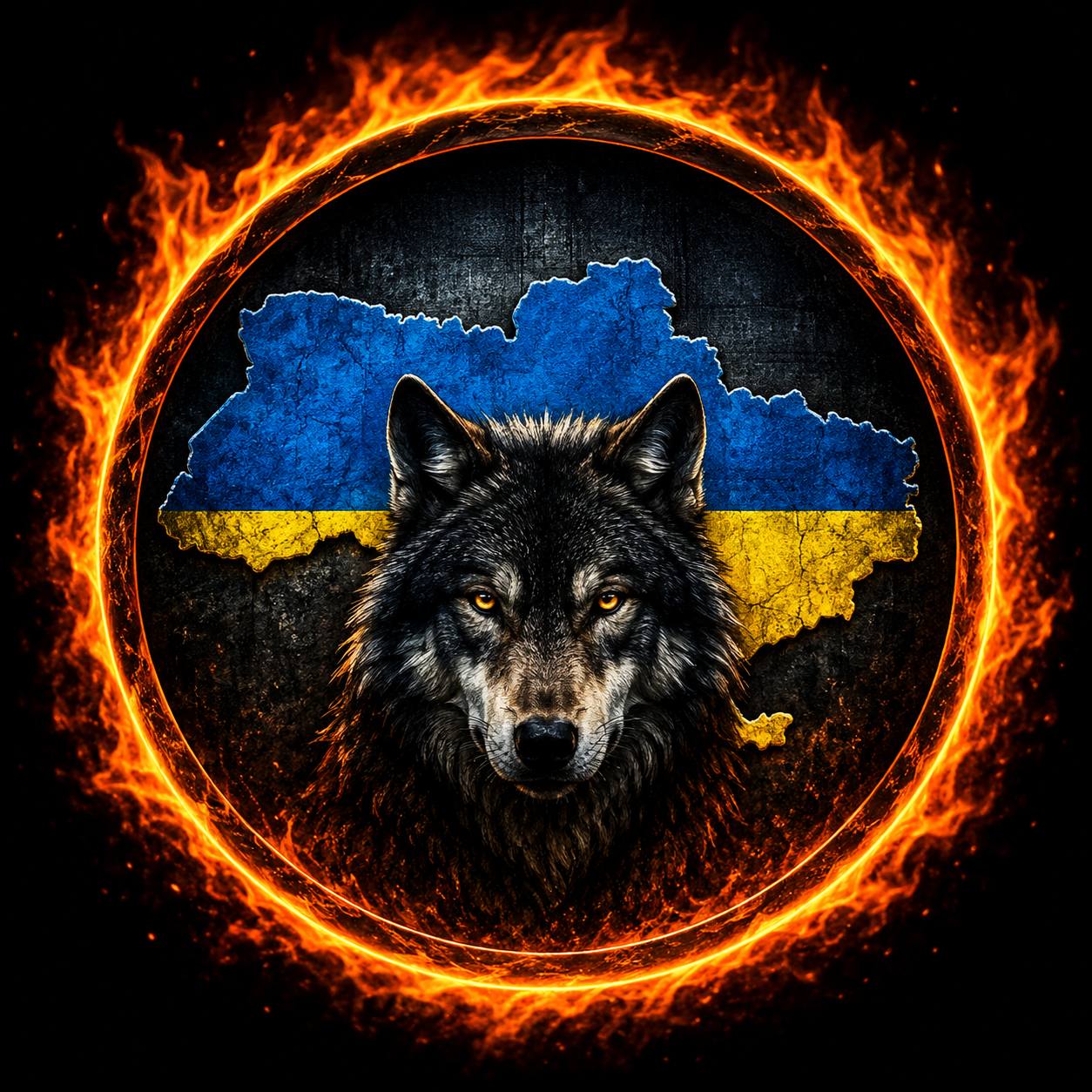 Логотип